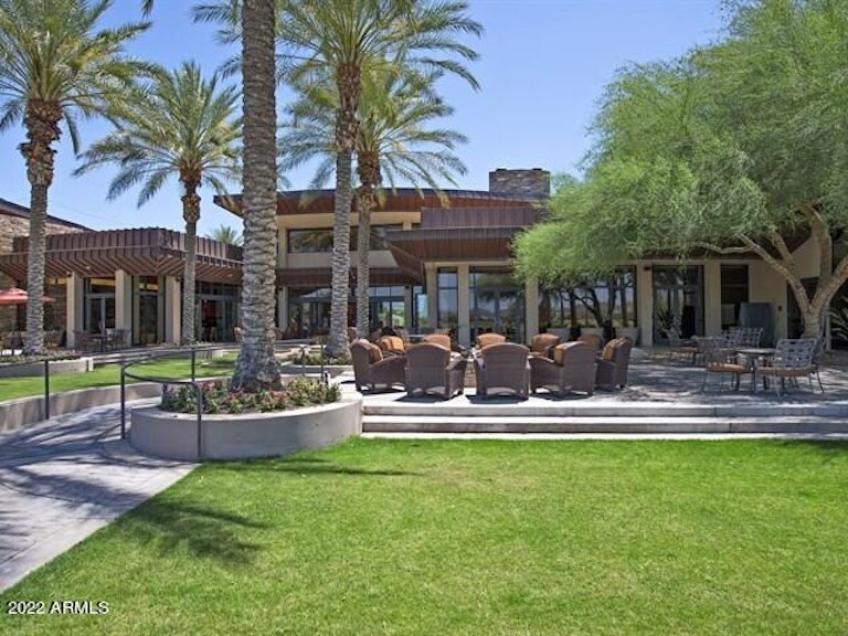 Photo 26 of 31 - 28656 N 127th Ln, Peoria, AZ 85383