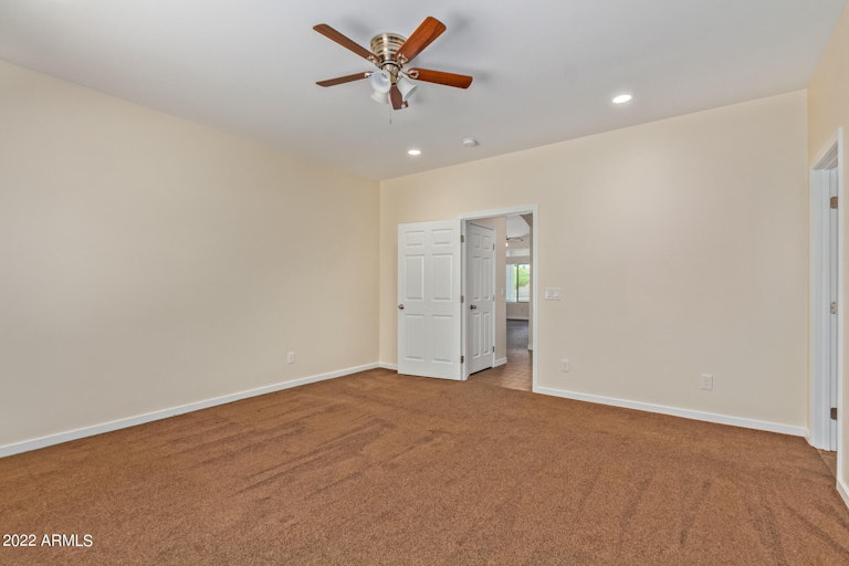 Photo 16 of 25 - 12336 W Del Rio Ln, Avondale, AZ 85323