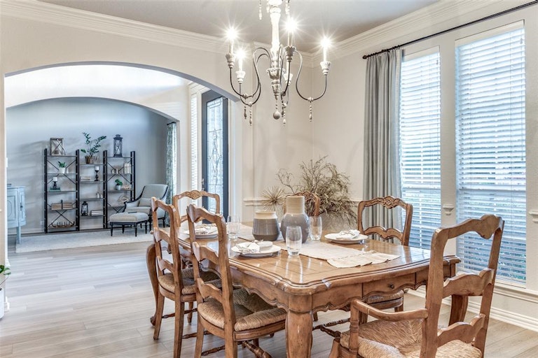 Photo 7 of 40 - 308 Kali Ct, Murphy, TX 75094