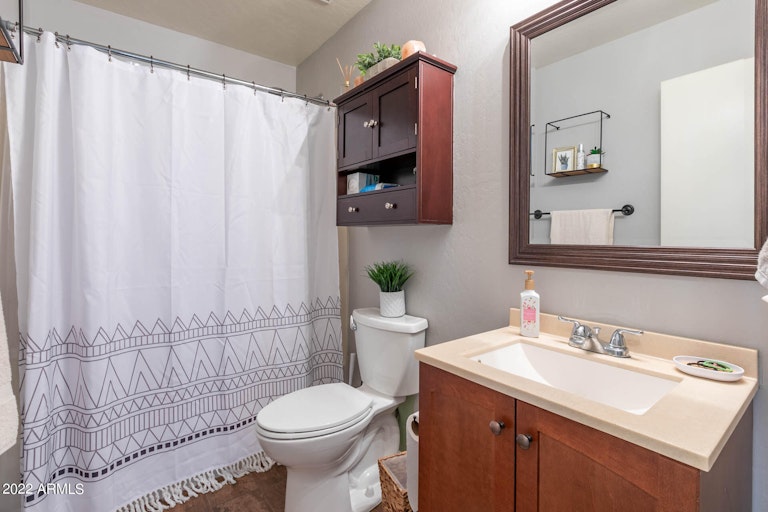 Photo 6 of 34 - 10513 E Plata Ave, Mesa, AZ 85212