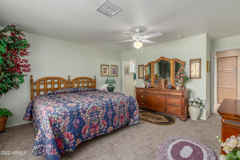 Photo 18 of 26 - 5853 E Adobe Rd, Mesa, AZ 85205