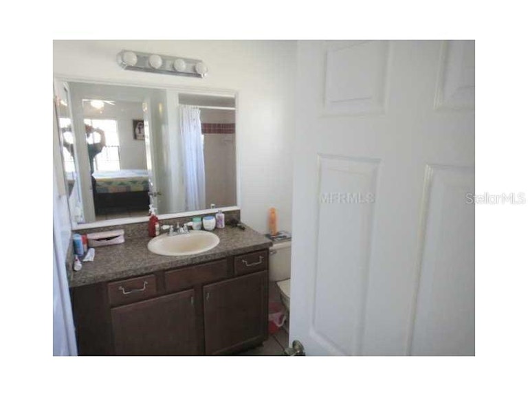 Photo 7 of 11 - 579 Lagorce Ter, Deltona, FL 32738