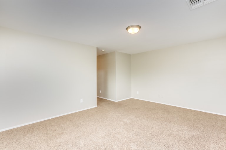 Photo 5 of 29 - 1751 S Chatsworth, Mesa, AZ 85209