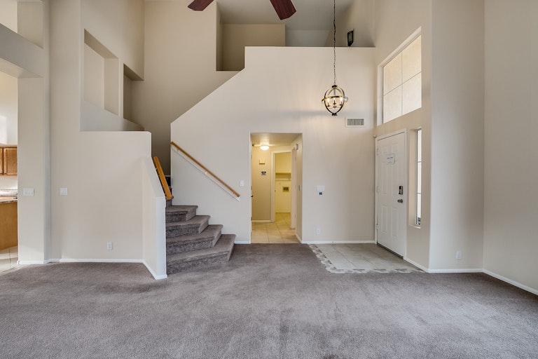 Photo 11 of 33 - 4006 N Copenhagen Dr, Avondale, AZ 85392