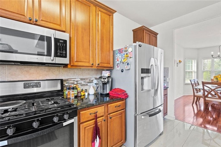Photo 19 of 39 - 20801 Penny Royal Dr, Pflugerville, TX 78660