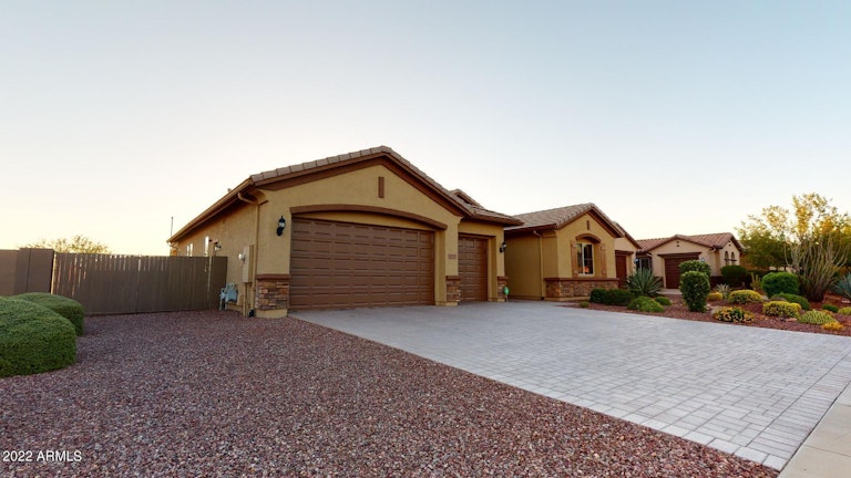 Photo 7 of 54 - 43916 N 50th Ln, New River, AZ 85087