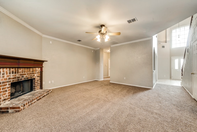 Photo 13 of 24 - 2802 Wildcreek Ct, Keller, TX 76248
