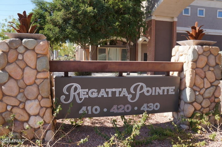 Photo 31 of 45 - 425 W Rio Salado Pkwy #307, Tempe, AZ 85281