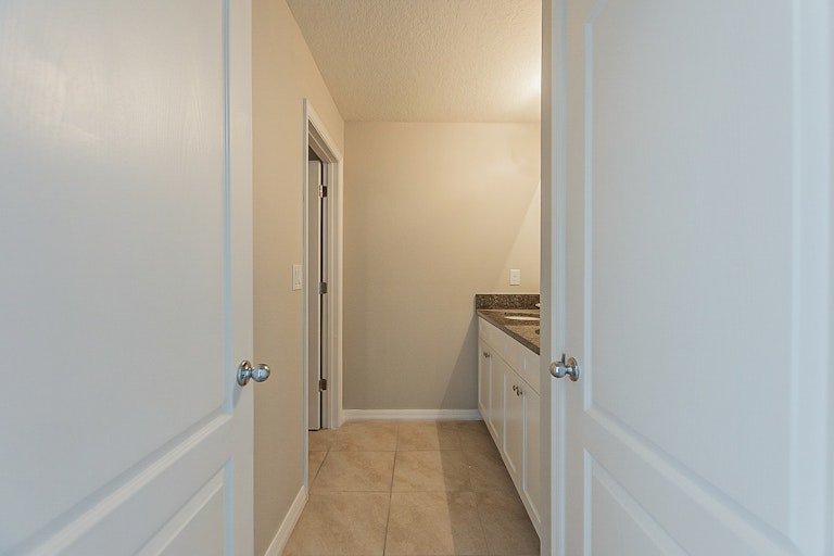 Photo 25 of 28 - 1870 Green Dragon Dr, Saint Cloud, FL 34771