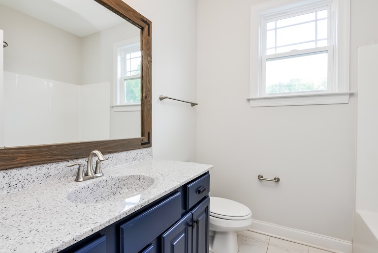 Photo 16 of 25 - 6804 Payton View Dr, Garner, NC 27529