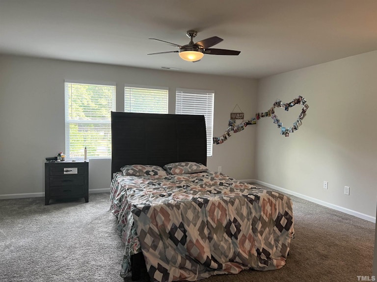 Photo 26 of 32 - 2923 Malvina Ter, Apex, NC 27502