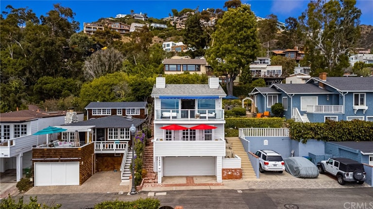 Photo 5 of 52 - 2834 Terry Rd, Laguna Beach, CA 92651