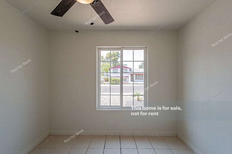 Photo 25 of 35 - 5271 W Lupine Ave, Glendale, AZ 85304