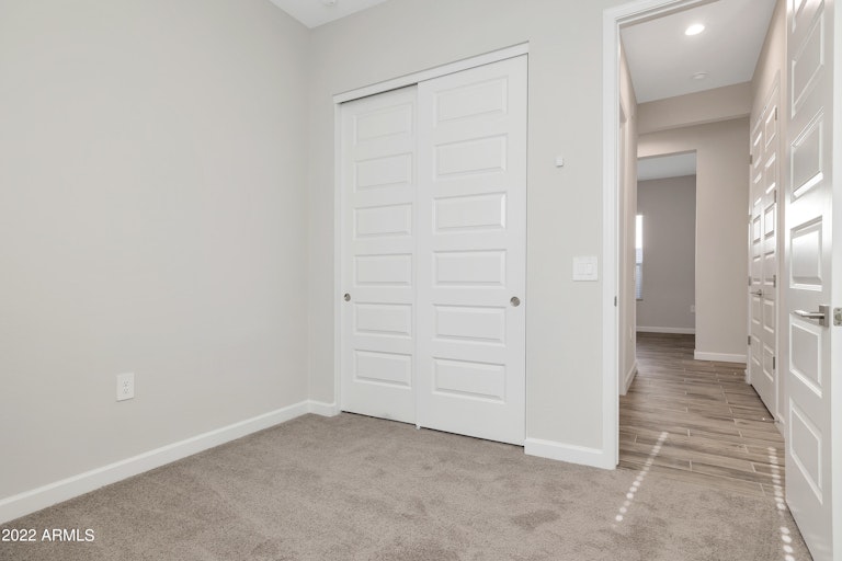 Photo 18 of 26 - 5023 E Shady Glen Ave, Scottsdale, AZ 85254
