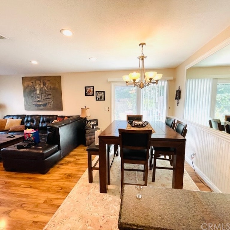 Photo 5 of 24 - 267 S Camino De Naranjas, Anaheim, CA 92807
