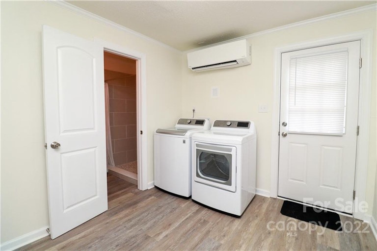 Photo 12 of 16 - 1007 Rainbow Dr, Kannapolis, NC 28081