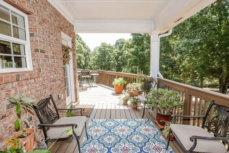Photo 79 of 105 - 1013 Country Ln, Loganville, GA 30052