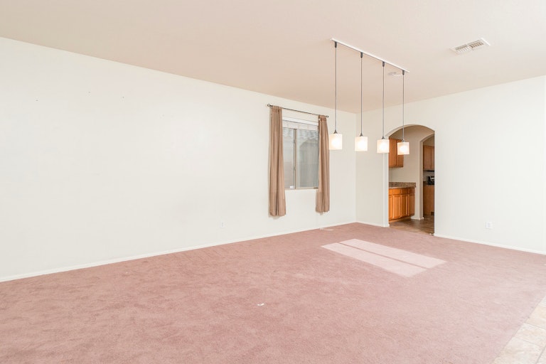 Photo 9 of 24 - 3856 E Citrine Rd, San Tan Valley, AZ 85143