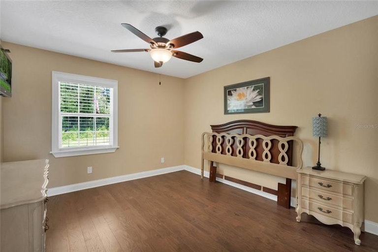 Photo 21 of 38 - 4125 Wilkins St, Apopka, FL 32712