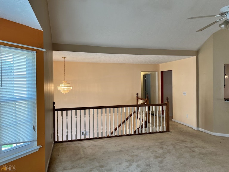 Photo 7 of 36 - 4071 Elk Run Trl, Douglasville, GA 30135