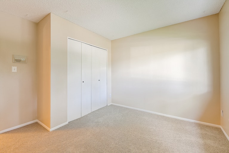 Photo 20 of 25 - 638 S Youngfield Ct, Lakewood, CO 80228