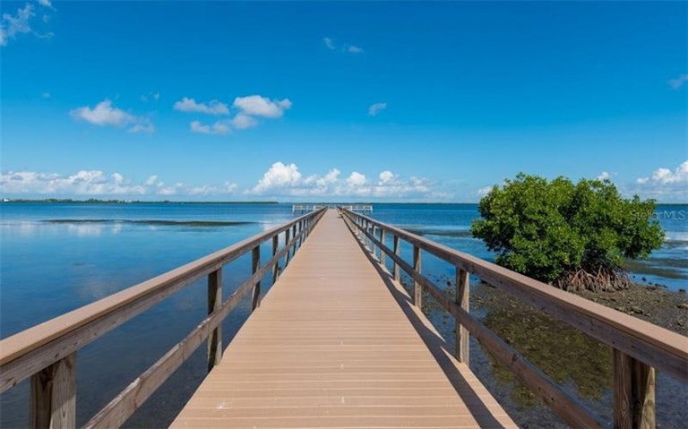 Photo 10 of 15 - 2320 Terra Ceia Bay Blvd #402, Palmetto, FL 34221