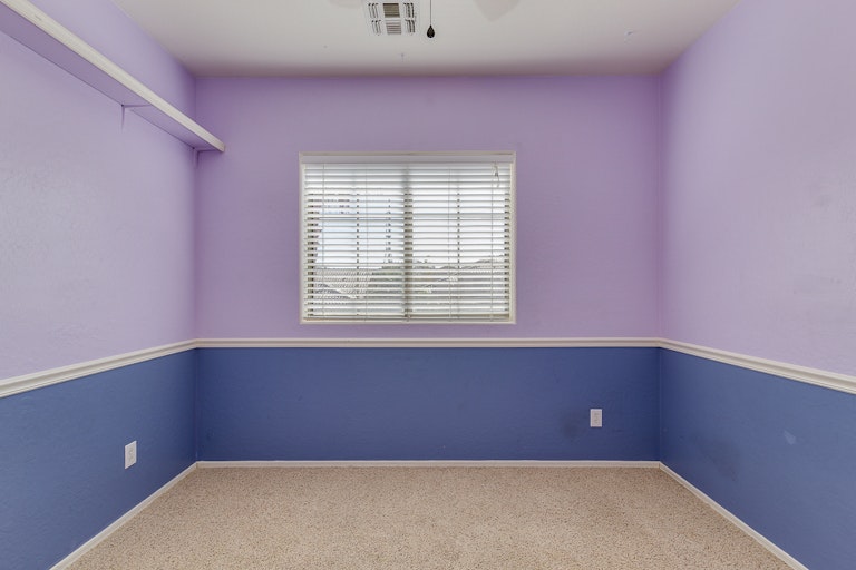 Photo 29 of 73 - 924 W Laurel Ave, Gilbert, AZ 85233