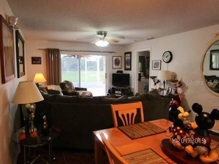 Photo 13 of 25 - 776 Lake Marion Golf Resort, Kissimmee, FL 34759
