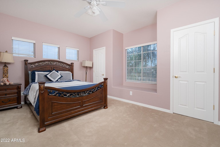 Photo 37 of 61 - 7284 W Avenida Del Sol, Peoria, AZ 85383