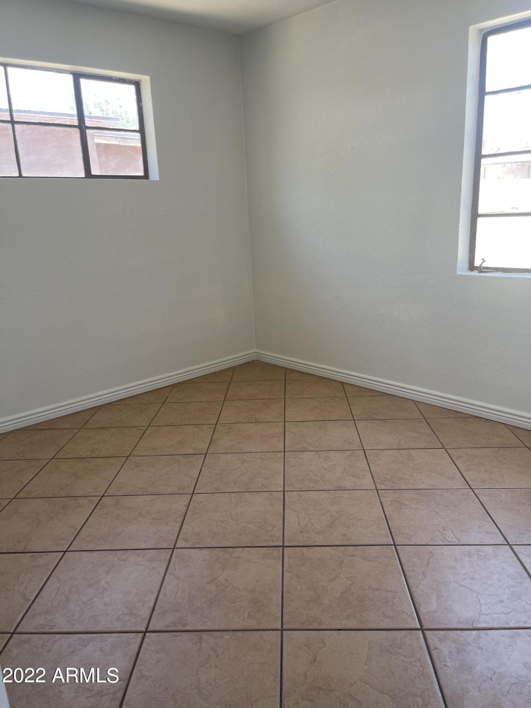 Photo 15 of 20 - 2912 W McKinley St, Phoenix, AZ 85009