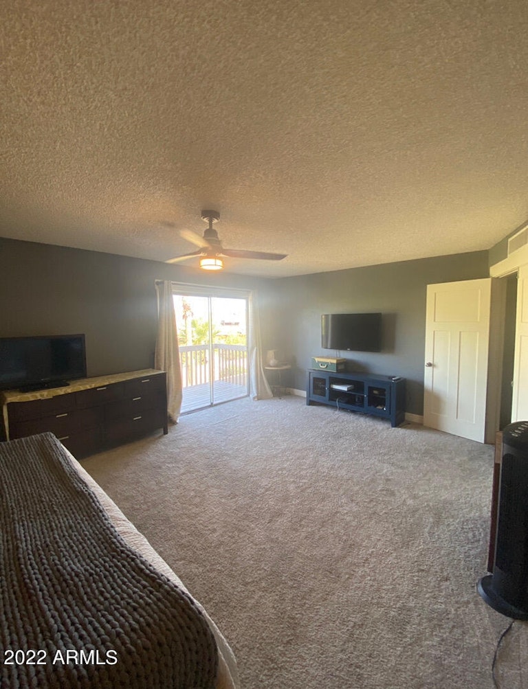 Photo 9 of 21 - 2228 S Canton, Mesa, AZ 85202