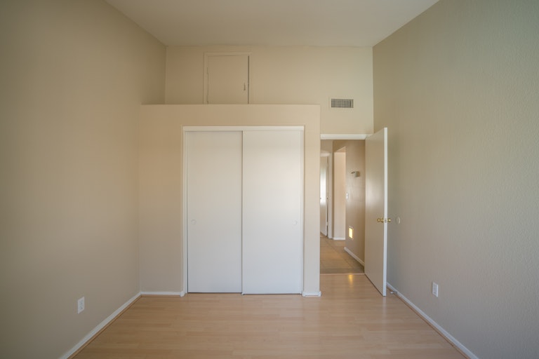 Photo 19 of 24 - 7640 W Cholla St, Peoria, AZ 85345