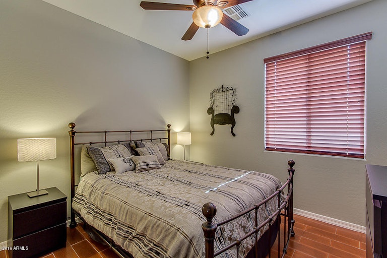Photo 31 of 46 - 22150 W Ashleigh Marie Dr, Buckeye, AZ 85326