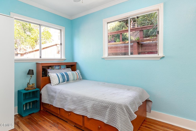 Photo 16 of 29 - 6214 Springvale Dr, Los Angeles, CA 90042