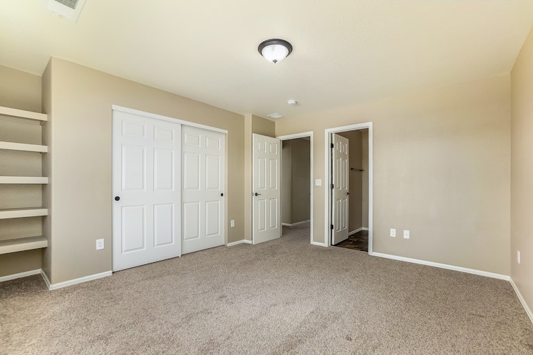 Photo 12 of 19 - 19388 Fallgold St, Parker, CO 80134