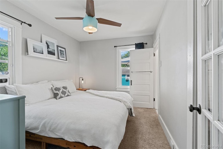 Photo 20 of 30 - 3002 Fenton St, Wheat Ridge, CO 80214