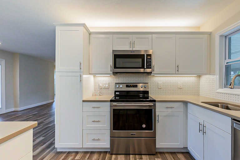 Photo 8 of 26 - 4033 Sandpointe Dr, Bradenton, FL 34205