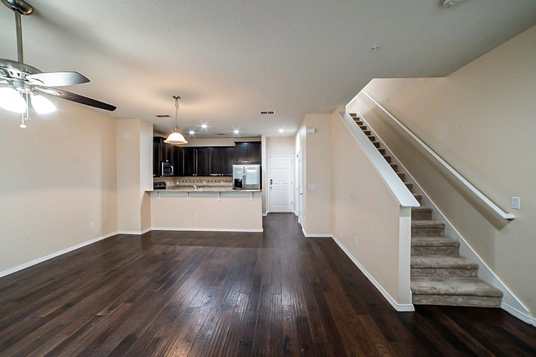 Photo 9 of 14 - 226 Silverglen Ln, Altamonte Springs, FL 32714