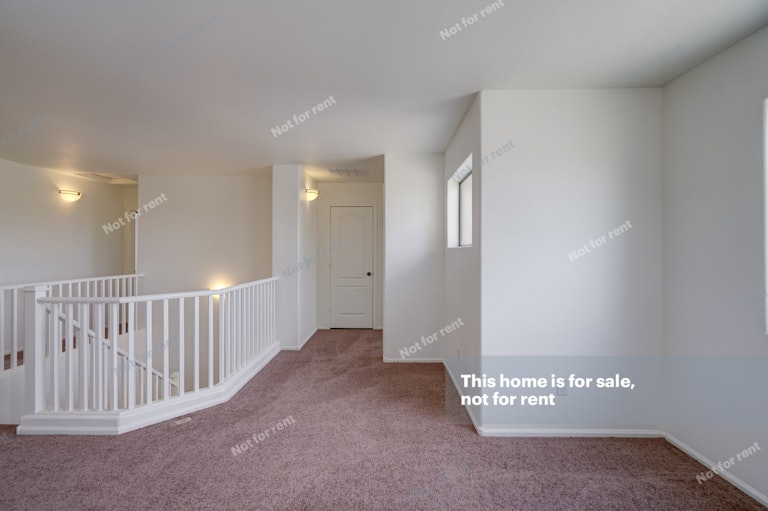 Photo 20 of 32 - 16046 W Kendall St, Goodyear, AZ 85338