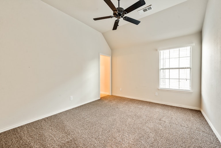 Photo 22 of 30 - 6947 Navigation Dr, Grand Prairie, TX 75054