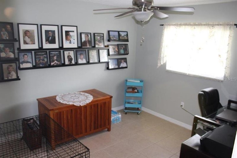 Photo 10 of 20 - 10315 Adler St, Spring Hill, FL 34608