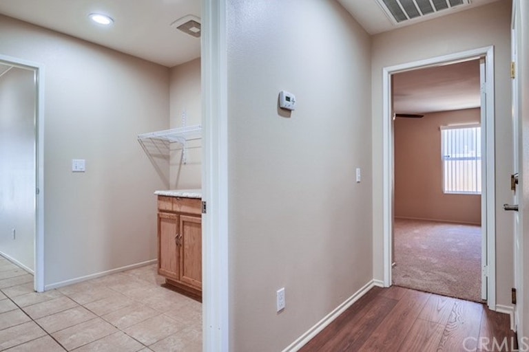 Photo 22 of 47 - 31716 Yale Ln, Menifee, CA 92584