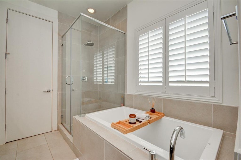 Photo 45 of 47 - 3311 Cline St, Houston, TX 77020
