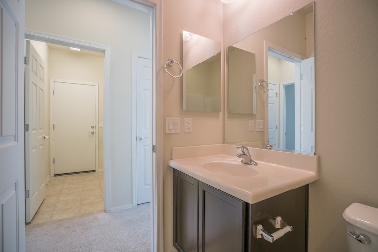 Photo 23 of 25 - 26118 W Sequoia Dr, Buckeye, AZ 85396