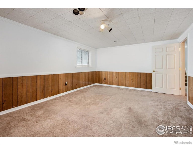 Photo 23 of 30 - 4689 E 115th Ct, Thornton, CO 80233