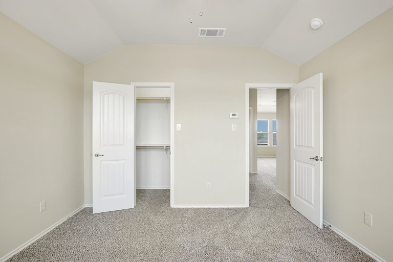Photo 26 of 28 - 2020 Stonewood Dr, Lancaster, TX 75134