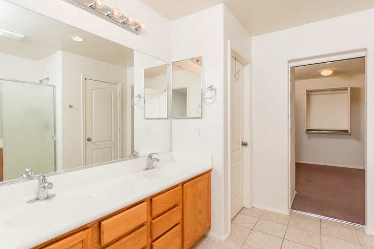 Photo 13 of 24 - 3856 E Citrine Rd, San Tan Valley, AZ 85143