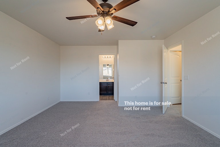 Photo 17 of 31 - 7236 S 48th Ln, Laveen, AZ 85339