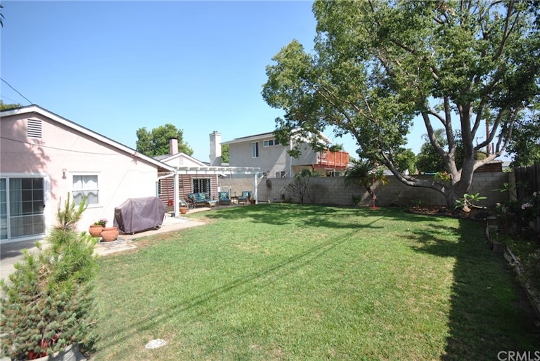 Photo 35 of 47 - 12162 Nelson St, Garden Grove, CA 92840