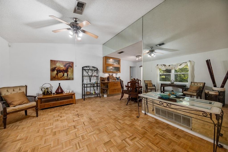 Photo 15 of 27 - 4344 Nelson Ave, Sarasota, FL 34231